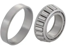 61149XWGD API Sonic Differential Bearing Inner Chevrolet