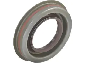 36NPJR API PDL Rear Outer Pinion Seal Nissan Xterra