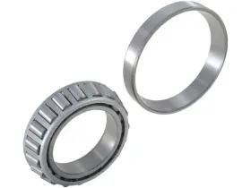 51PCFG API PDL Rear Axle Differential Bearing 1500 Ram