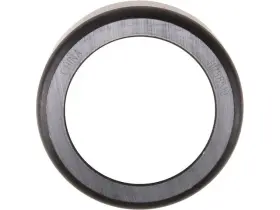 66FC76W API PDL Rear Outer Differential Pinion Race 335XI Bmw