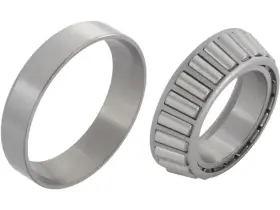 69BVNQ API PDL Right Auto Trans Differential Bearing Dodge