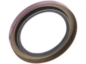 VM124XG API Transfer Extension Housing Seal Jeep Cherokee