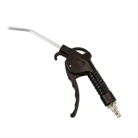 0740108 ARB Compressor Blow Gun Std