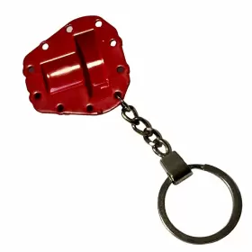 0750003 ARB Differential Cover Keychain #3