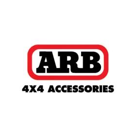 0750007B ARB Differential Cover Aam Axles 850 Chevrolet Gm #3