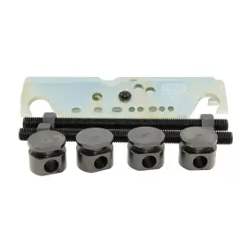 0770003 ARB Air Locker Differential Spreader Tool 4X4