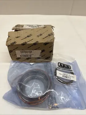 081501SP ARB Seal Housing Ring Kit
