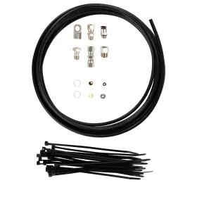 171321 ARB Pressure Supply Kit
