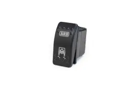 180224SP ARB Differential Locker Switch
