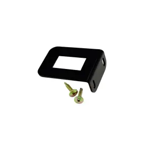 ALSB1 ARB Air Locker Switch Bracket