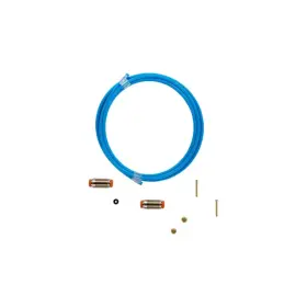 ASK001 ARB Air Line Service Kit