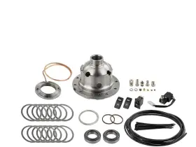 GH332VZ ARB Differential F150 Ford