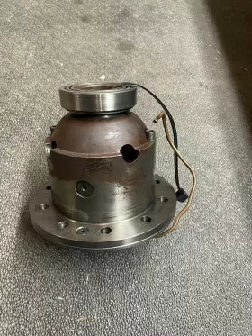 RD100 ARB Air Locker Locking Differential Front Up Dana #2