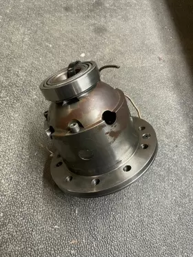 RD100 ARB Air Locker Locking Differential Front Up Dana