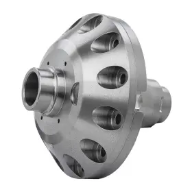 RD114 ARB Air Lockers Differential
