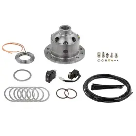 RD129 ARB Air Locker Differential