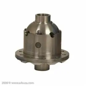 RD147 ARB Air Locker Locking Differential Rear Down Dana