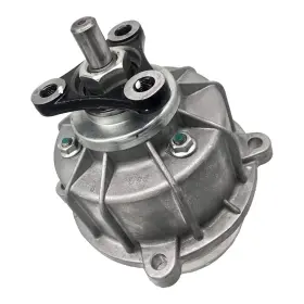 47800-39000 HYUNDAI Coupling 4WD #2