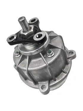 47800-39000 HYUNDAI Coupling 4WD #3