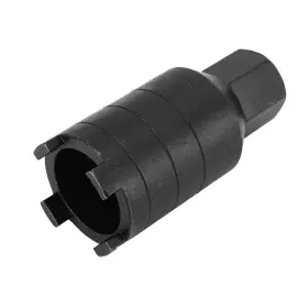 F-577158 CADILLAC Rear Differential Bearings Repair Kit Ats #2