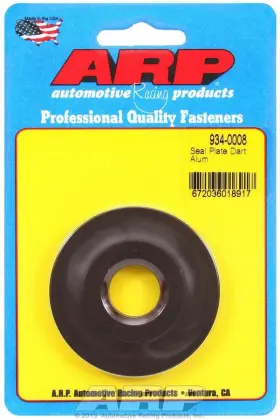 934-0008 ARP Cam Seal Block Od 380 Dart