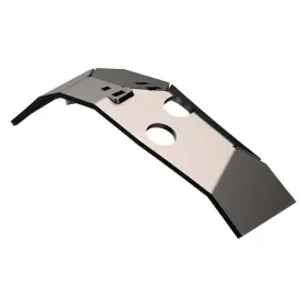 JL6503 ARTEC INDUSTRIES Differential Top Cap