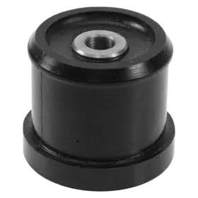 Ast Psb-630 For Bmw X3 2004-2006 Rear Differential Mount Transverse