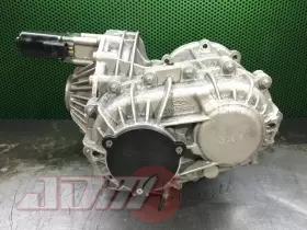 KY63-4200-AC ASTON MARTIN Vantage Differential Drive #2