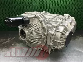KY63-4200-AC ASTON MARTIN Vantage Differential Drive #3