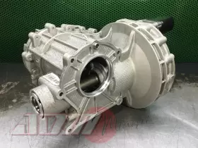 KY63-4200-AC ASTON MARTIN Vantage Differential Drive