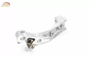 CN05 ATE Front Differential Axle Carrier Mount Bracket Awd