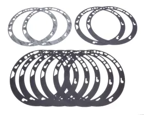 205380 ATI PERFORMANCE Gasket Set Trans Pump Pack