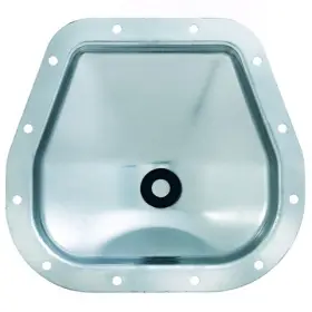 111106 ATP Differential Cover