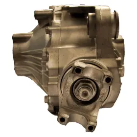111500 ATP Front Differential Cadillac Escalade