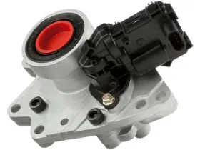 28FTQBZ45 ATP Disconnect 4WD Trailblazer