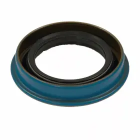 TO-55 ATP Automatic Transmission Seal Drive Axle High