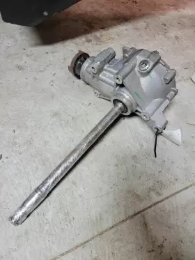 22963048 ATS Front Differential Carrier Cts Cadillac