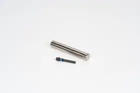 541037 AUBURN GEAR Differential Pin Cross