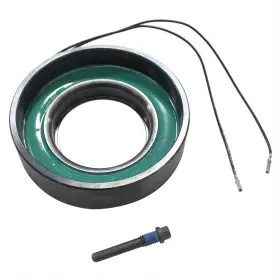 541063 AUBURN GEAR Soleniod