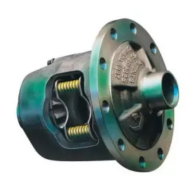 542080 AUBURN GEAR Pro Differential
