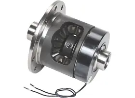 545012 AUBURN GEAR Selectaloc Dana