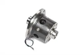 545022 AUBURN GEAR Selectaloc Dana