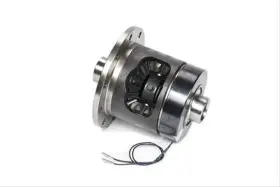 545025 AUBURN GEAR Differential Locker Select Loc D60 Dana