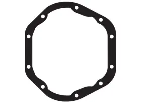 545042 AUBURN GEAR Ected Lock
