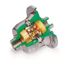 546018 AUBURN GEAR Up Gm #2