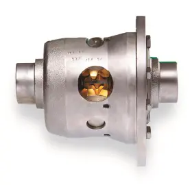 546018 AUBURN GEAR Up Gm