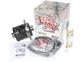 XB61D9 AUBURN GEAR Differential Van C10 C20 G10 G20 K10 K5