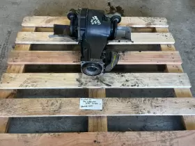 01R500044G AUDI Rear Differential Pumpkin Euu S6 C5 #2