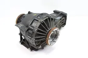 01R525053K AUDI Rear Axle Differential A8 Quattro #2