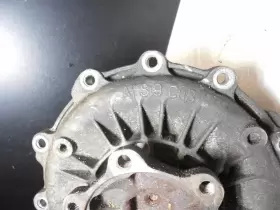 01T409131 AUDI Automatic Gear Differential A6 #3